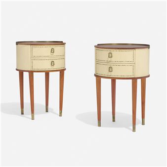 Great Estates - Toomey & Co. Auctioneers