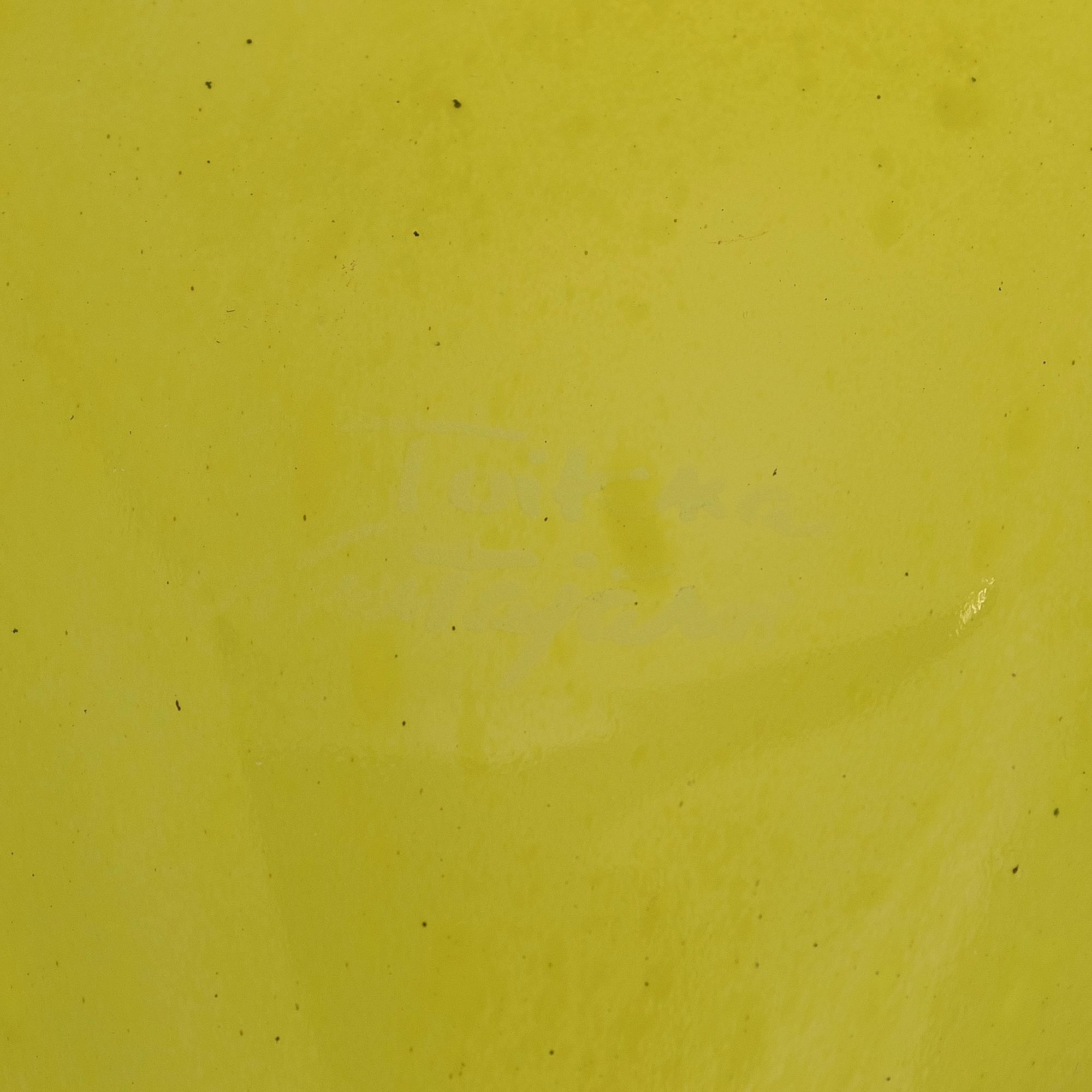 Artwork by Oiva Toikka, KuhankeittÃ¤jÃ¤ glass bird, Made of Glass