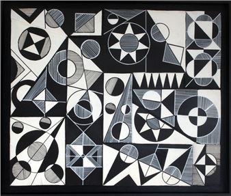Tableaux, street art, dessins, sculptures & photographies contemporaines - Lausanne Auction House