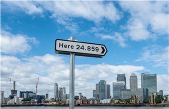 London Sculpture Week 2025: The Capital Becomes an Open-Air Gallery