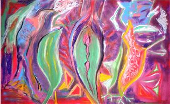 Elmar C. Fuchs: Where Physics Meets the Soul of Music