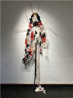 5  to See at Berlin Art Week