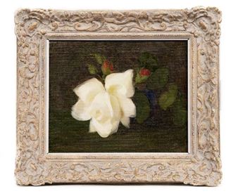 British & International Pictures | timed auction - McTear's