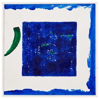 Pensando Malevic - Renato Pengo