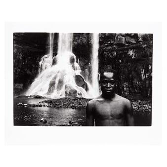 1994 - Cornelius Hansen