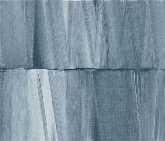 The Presentation by Shim Moon-Seop, 2018