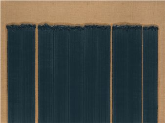 Conjunction 07-19 (A) - Ha Chong-Hyun