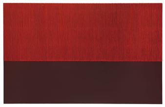 Painting No.080420 - Park Seo-bo