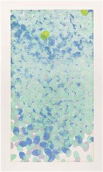 Untitled - Quac Insik