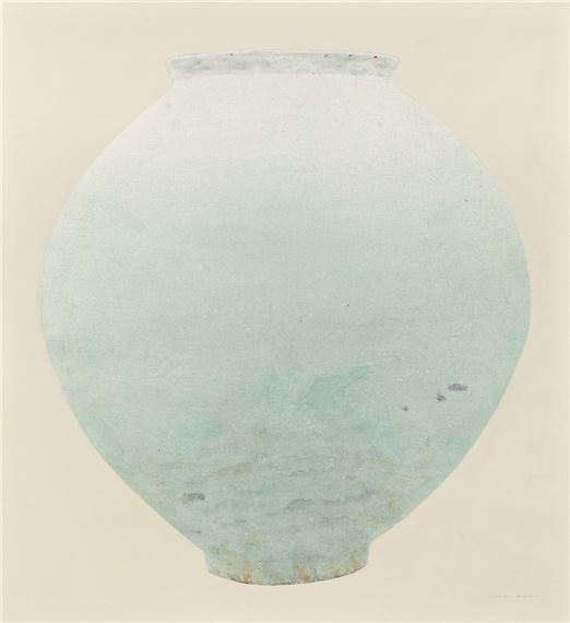 Karma by Choi Young Wook, 2011