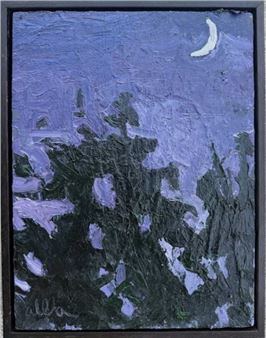 30th Anniversary Group Show - Froelick Gallery