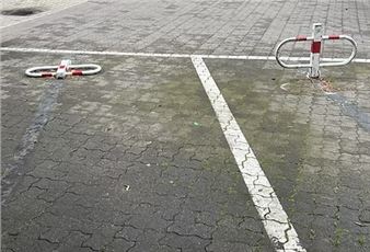 Against Erection - Louche Ops