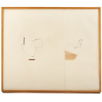 Untitled - Stu Eisenman