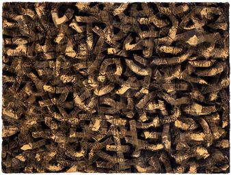 Chant Gregorian - Christian Paraschiv