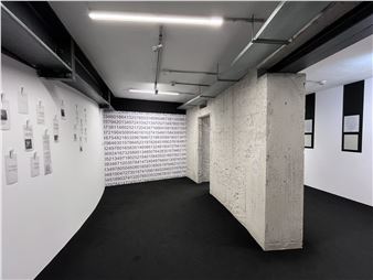 Play(limit)a - Wrocław Contemporary Museum