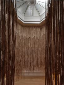 Andy Goldsworthy: Fifty Years