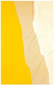 Helen Frankenthaler: Painting Without Rules