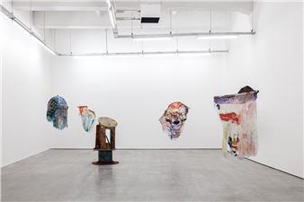 Magical Realism: Imagining Natural Dis/order