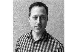 Des Moines Art Center Announces Jonathan Delima as Director of Installations