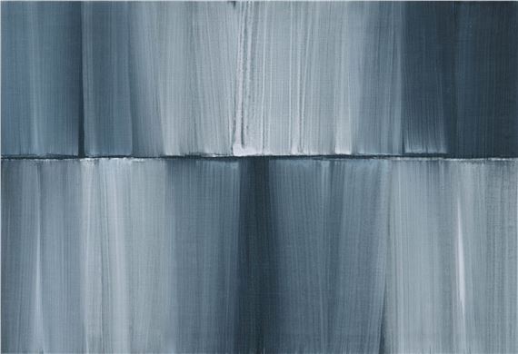 The Presentation - Shim Moon-Seop