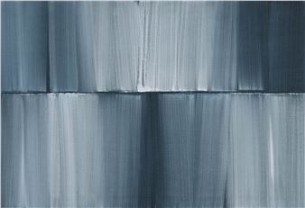 The Presentation - Shim Moon-Seop