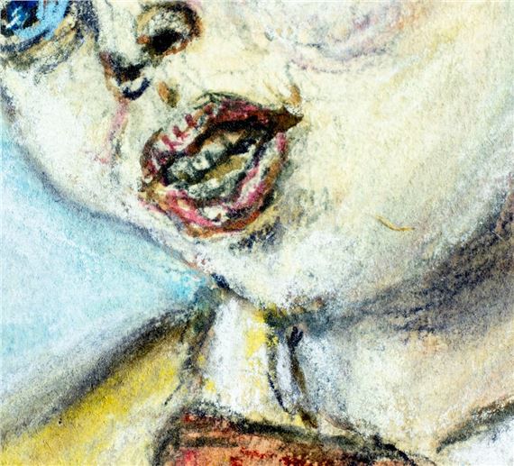 peter-zaccaria-passuntino-man-and-nude-woman-mutualart