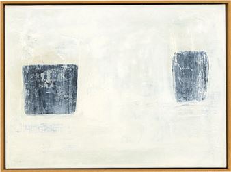 Imperfectum - Olav Christopher Jenssen