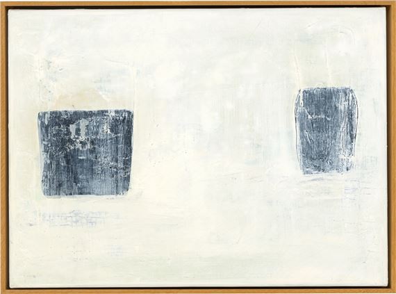 Imperfectum - Olav Christopher Jenssen