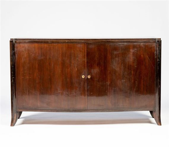 Large sideboard - Maison Dominique