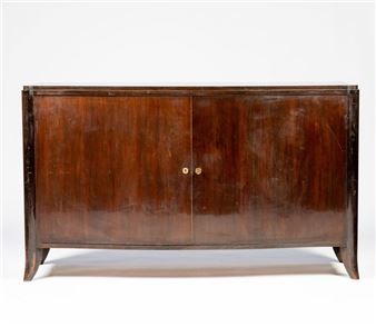 Large sideboard - Maison Dominique