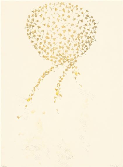 Fall Out - Claire Morgan