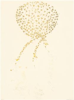 Fall Out - Claire Morgan