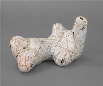 Untitled - Nikolai Ivanoff