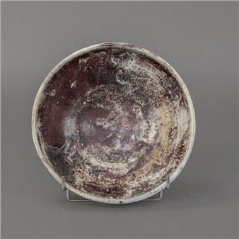 Cup - Nikolai Ivanoff