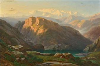 Swiss Art - online only - Koller Zurich