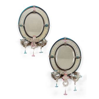 L'arte è la verità che si cela dietro la realtà - Bolli & Romiti