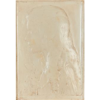 Laura - Beniamino Benevenuto Bufano