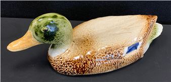 Untitled - Alison Borthwick