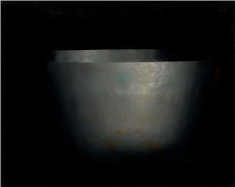 B1-19 - Norbert Frensch