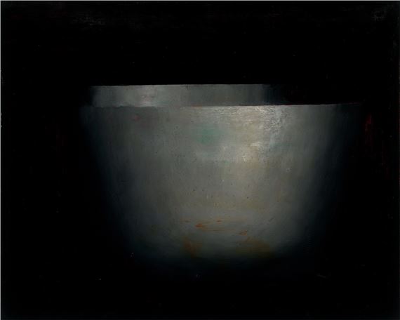 B1-19 - Norbert Frensch