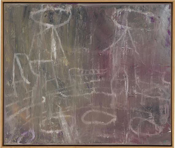 Triumph - Olav Christopher Jenssen