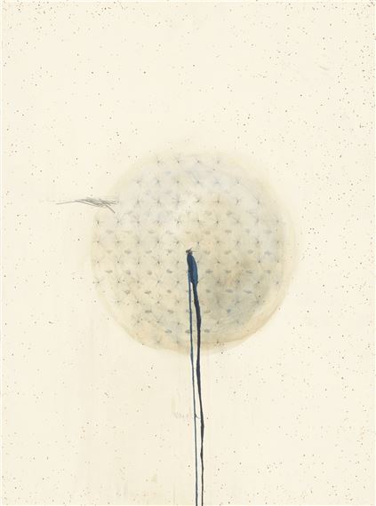 nipple - Claire Morgan