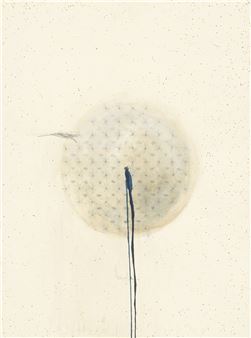 nipple - Claire Morgan