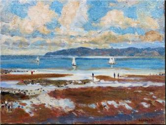 Cato Crane presents 5 Counties UK Mixed Timed Auction - Cato Crane Auctioneers