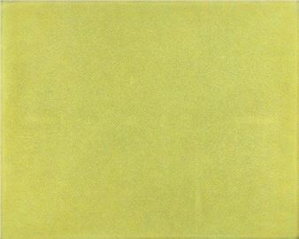 Untitled - Paul Fägerskiöld