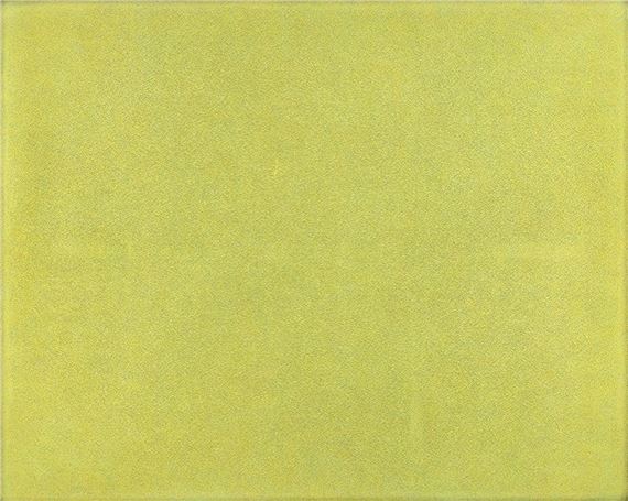 Untitled by Paul Fägerskiöld, 2012–2013