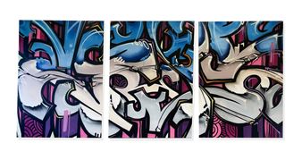 Four Ways - Galleri A