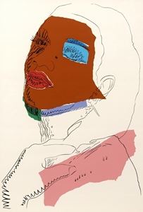 アート・デザイン・音楽 the non-stop game carrie chau drawing アート・デザイン・音楽 the non-stop game carrie chau drawing