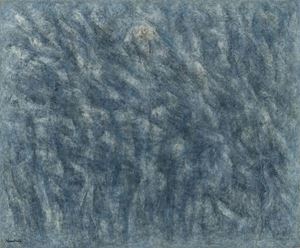 Fluid Form - Tatsuoki Nambata