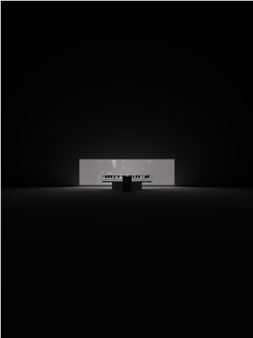 Lazarus Chan: Poetics Policy - DE SARTHE, Hong Kong